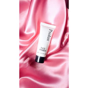 Prolux Cosmetics Face Primer face primer
