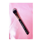 Prolux Cosmetics Foundation Brush Foundation Brush