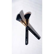 Prolux Cosmetics Blush Brush Blush Brush