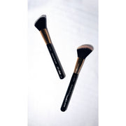 Prolux Cosmetics Blush Brush Blush Brush