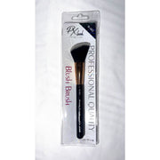 Prolux Cosmetics Blush Brush Blush Brush