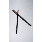 Prolux Cosmetics Angled Brow Brush brush