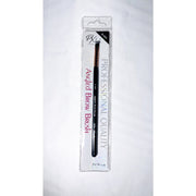 Prolux Cosmetics Angled Brow Brush brush