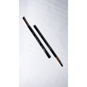 Prolux Cosmetics Angled Brow Brush brush