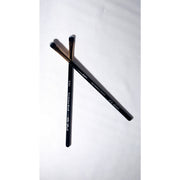 Prolux Cosmetics Eyeshadow Brush Eyeshadow Brush