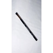 Prolux Cosmetics Eyeshadow Brush Eyeshadow Brush