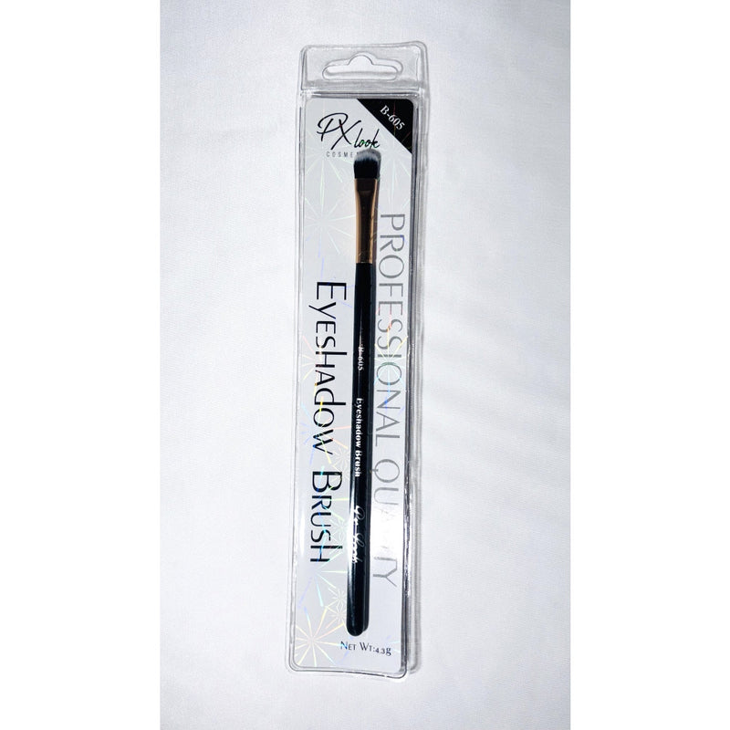 Prolux Cosmetics Eyeshadow Brush Eyeshadow Brush