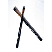 Prolux Cosmetics Shading Brush brush
