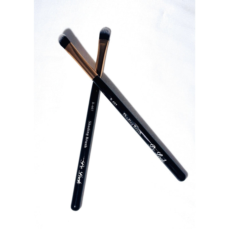 Prolux Cosmetics Shading Brush brush