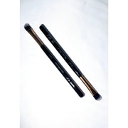 Prolux Cosmetics Shading Brush brush
