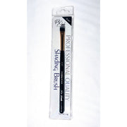 Prolux Cosmetics Shading Brush brush
