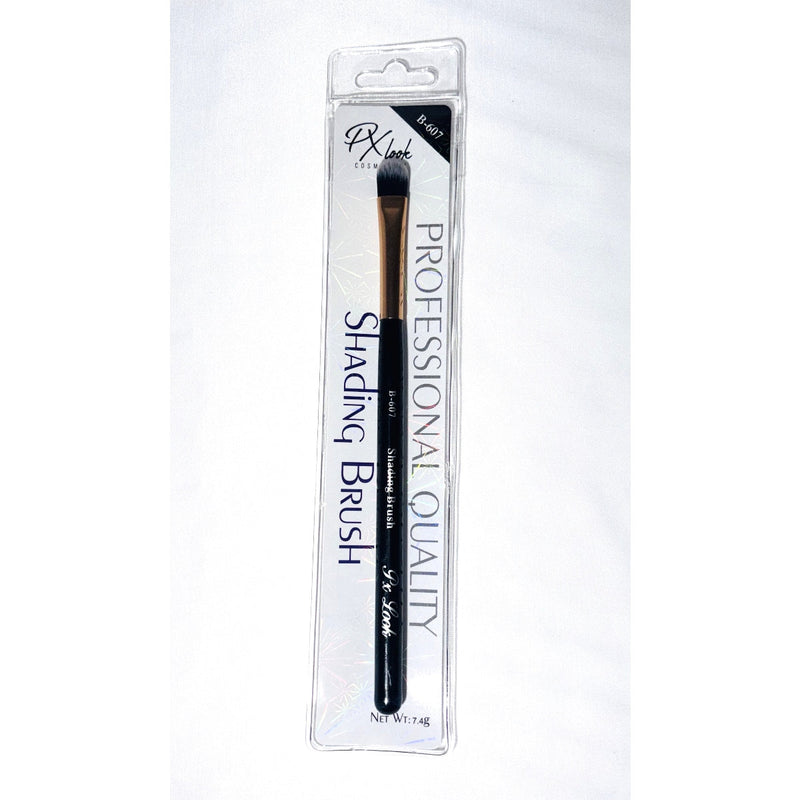 Prolux Cosmetics Shading Brush brush