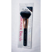 Prolux Cosmetics Bronzer Brush brush