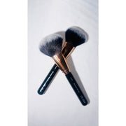 Prolux Cosmetics Bronzer Brush brush