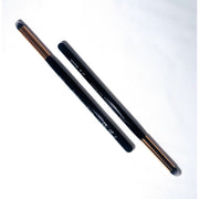 Prolux Cosmetics Smokey Eye Brush smokey eye brush
