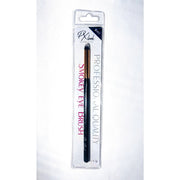 Prolux Cosmetics Smokey Eye Brush smokey eye brush