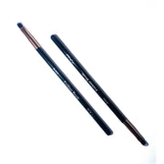 Prolux Cosmetics Eyeliner Brush Eyeliner Brush