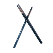 Prolux Cosmetics Eyeliner Brush Eyeliner Brush