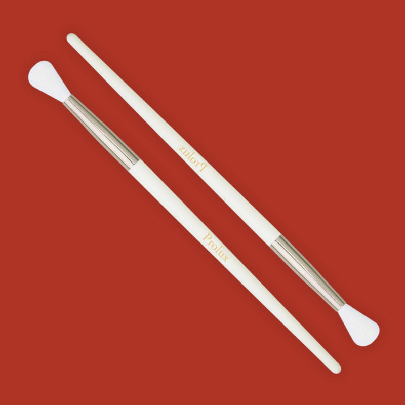 Prolux Cosmetics Blending Brush Blending Brush