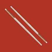 Prolux Cosmetics Detailed Eyeshadow Brush Detailed Eyeshadow Brush