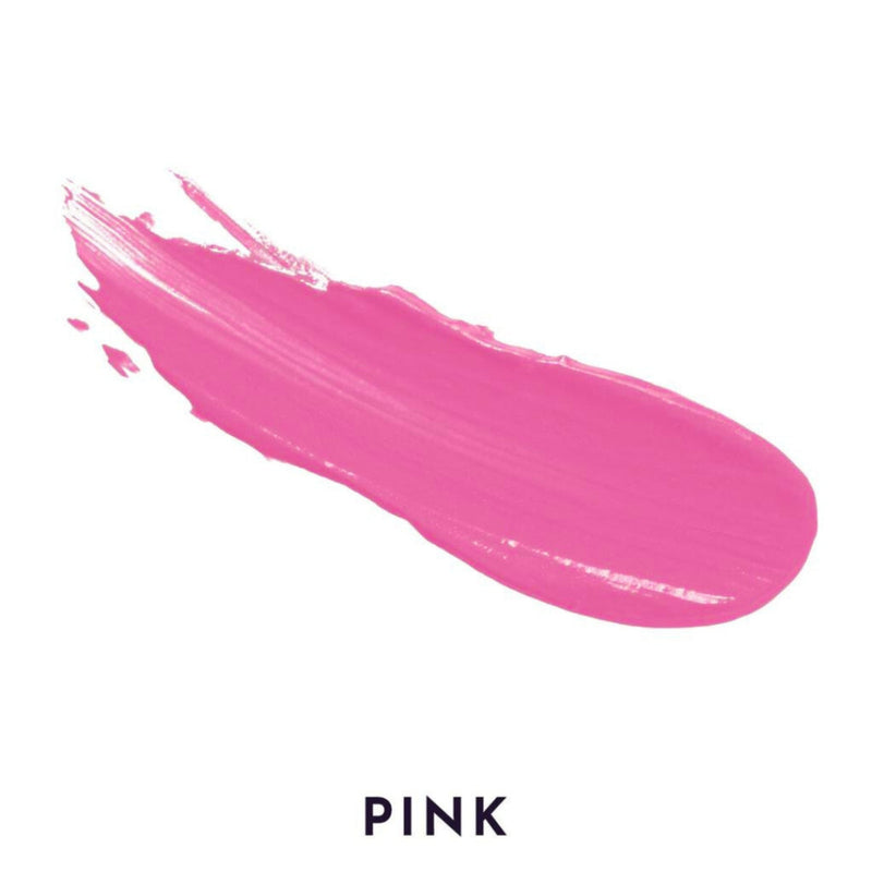 Prolux Cosmetics Multi-Use Creamy Tint: Lip and Cheek Tint