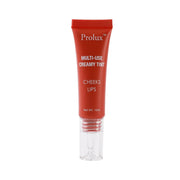 Prolux Cosmetics Multi-Use Creamy Tint: Lip and Cheek Tint