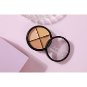 Prolux Cosmetics Brightening Concealer Concealer