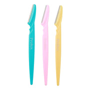 Prolux Cosmetics Eyebrow Razor