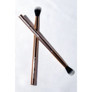 Prolux Cosmetics Rose Gold Blending Brush Blending Brush