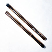 Prolux Cosmetics Rose Gold Smudge Brush Smudge Brush