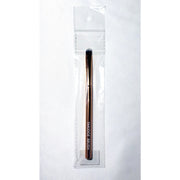 Prolux Cosmetics Rose Gold Smudge Brush Smudge Brush