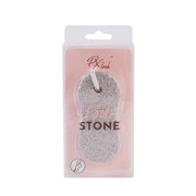 Prolux Cosmetics PxLook Foot Stone FOOT STONE