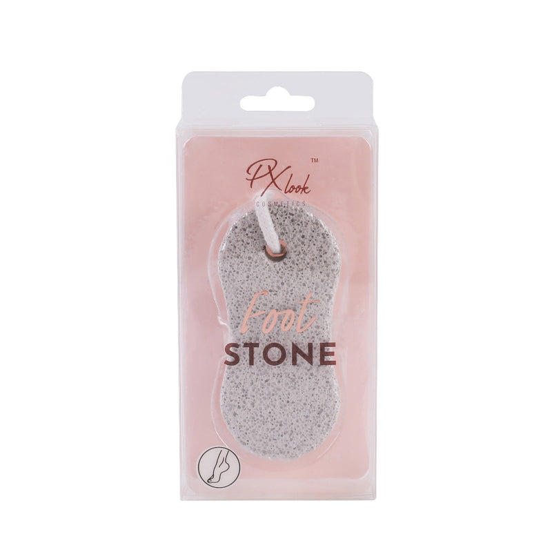 Prolux Cosmetics PxLook Foot Stone FOOT STONE
