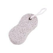 Prolux Cosmetics PxLook Foot Stone FOOT STONE