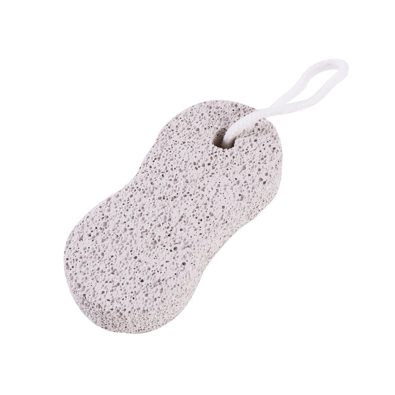 Prolux Cosmetics PxLook Foot Stone FOOT STONE