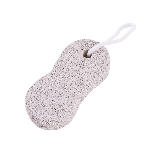 Prolux Cosmetics PxLook Foot Stone FOOT STONE