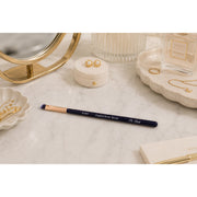 Prolux Cosmetics Angled Brow Brush brush