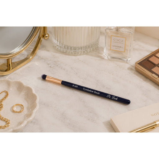 Prolux Cosmetics Eyeshadow Brush Eyeshadow Brush
