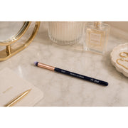 Prolux Cosmetics Smokey Eye Brush smokey eye brush