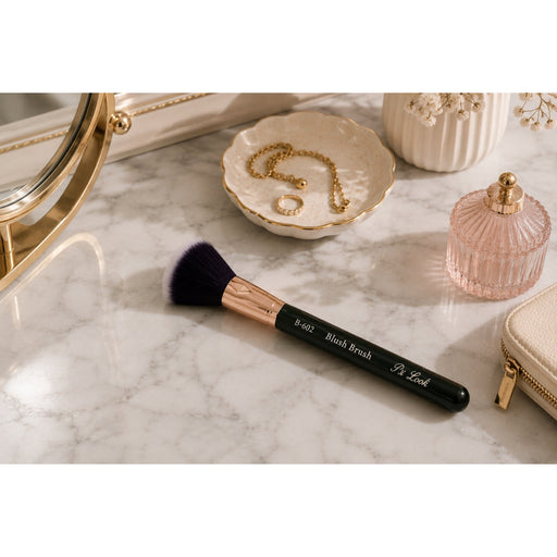 Prolux Cosmetics Blush Brush Blush Brush