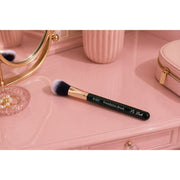 Prolux Cosmetics Foundation Brush Foundation Brush