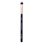 Prolux Cosmetics Shading Brush brush