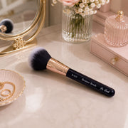 Prolux Cosmetics Bronzer Brush brush