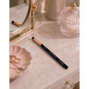 Prolux Cosmetics Eyeliner Brush Eyeliner Brush