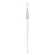 Prolux Cosmetics Blending Brush Blending Brush