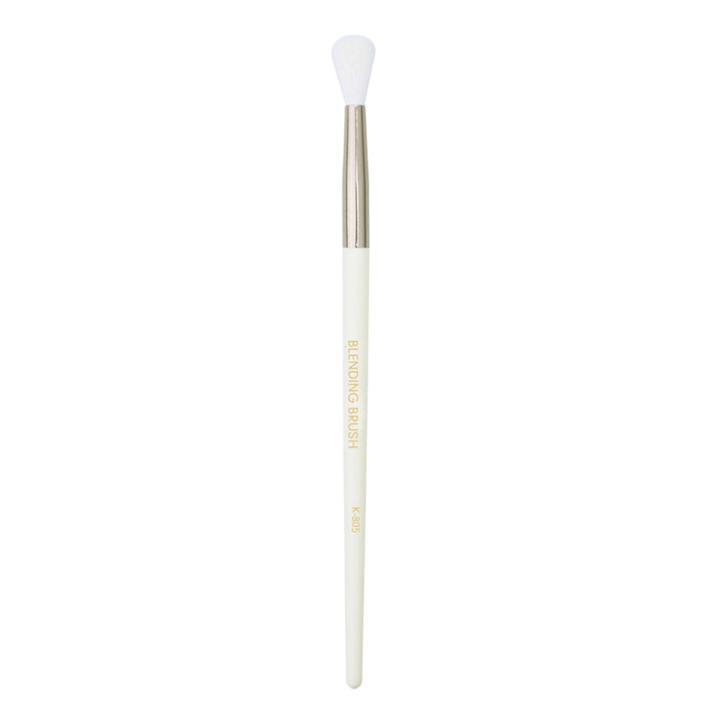 Prolux Cosmetics Blending Brush Blending Brush