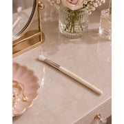 Prolux Cosmetics Blending Brush Blending Brush