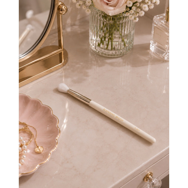 Prolux Cosmetics Blending Brush Blending Brush