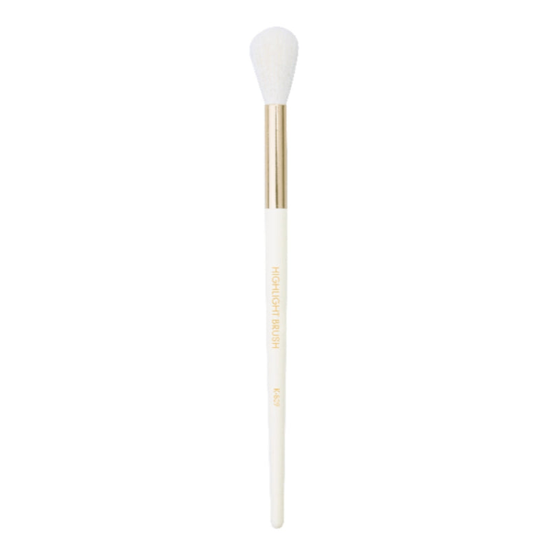 Prolux Cosmetics Highlight Brush Highlight Brush
