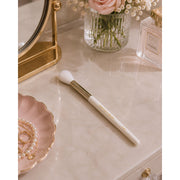 Prolux Cosmetics Highlight Brush Highlight Brush